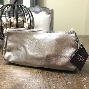 Ulta Beauty Makeup Bag